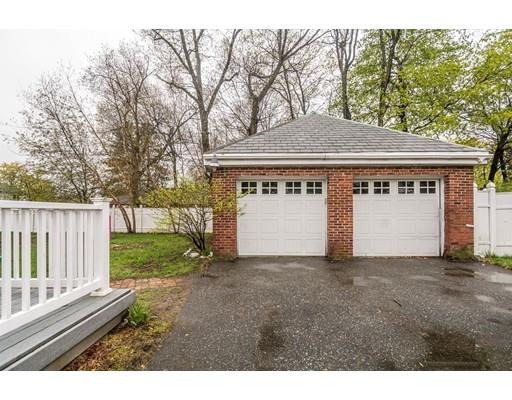 115 Florence Road Lowell, MA 01851 - Photo 24 of 29 Gallery Image 24