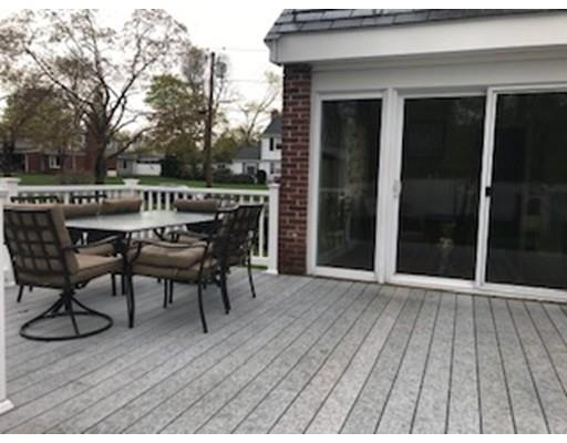 115 Florence Road Lowell, MA 01851 - Photo 25 of 29 Gallery Image 25