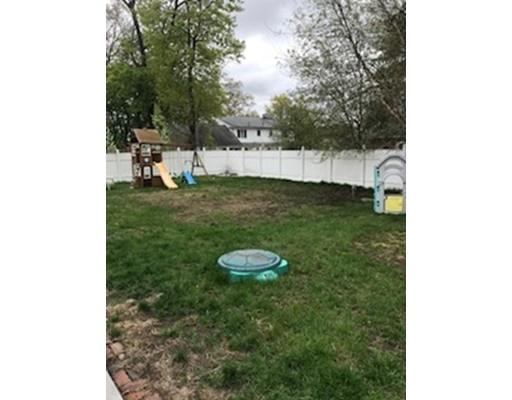 115 Florence Road Lowell, MA 01851 - Photo 26 of 29 Gallery Image 26