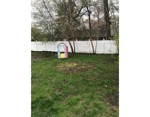 115 Florence Road Lowell, MA 01851 - Photo 27 of 29 Gallery Image 27