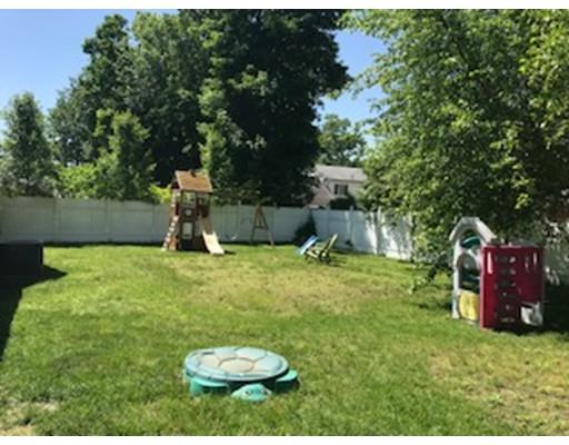115 Florence Road Lowell, MA 01851 - Photo 28 of 29 Gallery Image 28