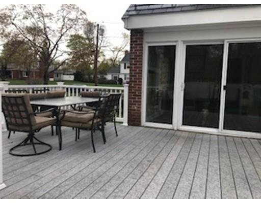 115 Florence Road Lowell, MA 01851 - Photo 29 of 29 Gallery Image 29
