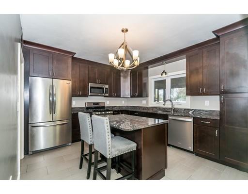 115 Florence Road Lowell, MA 01851 - Photo 3 of 29 Gallery Image 3