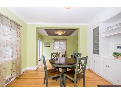 115 Florence Road Lowell, MA 01851 - Photo 4 of 29 Gallery Image 4