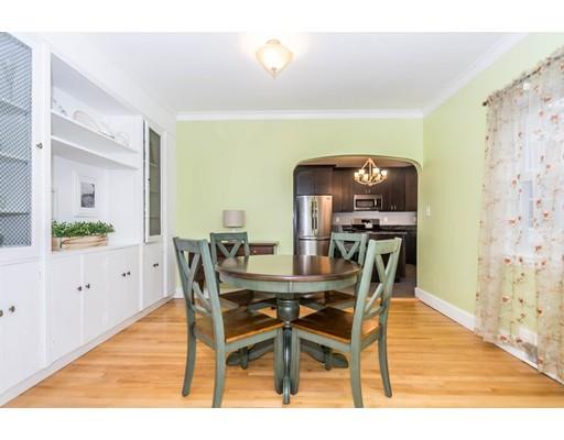 115 Florence Road Lowell, MA 01851 - Photo 5 of 29 Gallery Image 5