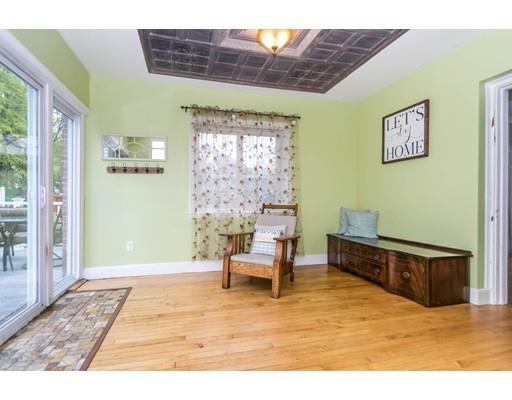 115 Florence Road Lowell, MA 01851 - Photo 6 of 29 Gallery Image 6
