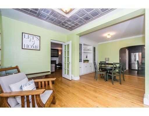 115 Florence Road Lowell, MA 01851 - Photo 7 of 29 Gallery Image 7