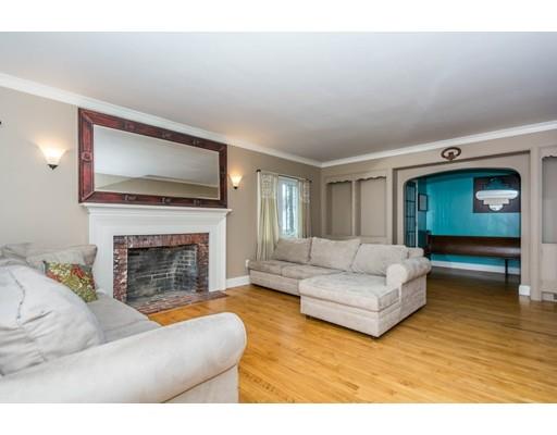 115 Florence Road Lowell, MA 01851 - Photo 8 of 29 Gallery Image 8