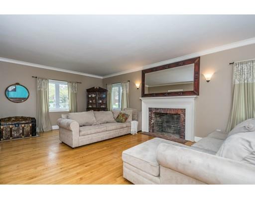 115 Florence Road Lowell, MA 01851 - Photo 9 of 29 Gallery Image 9