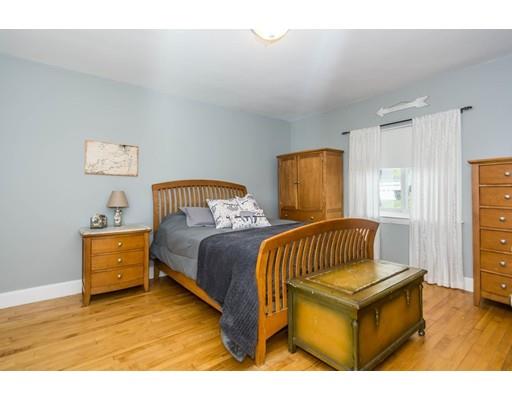115 Florence Road Lowell, MA 01851 - Photo 10 of 29 Gallery Image 10