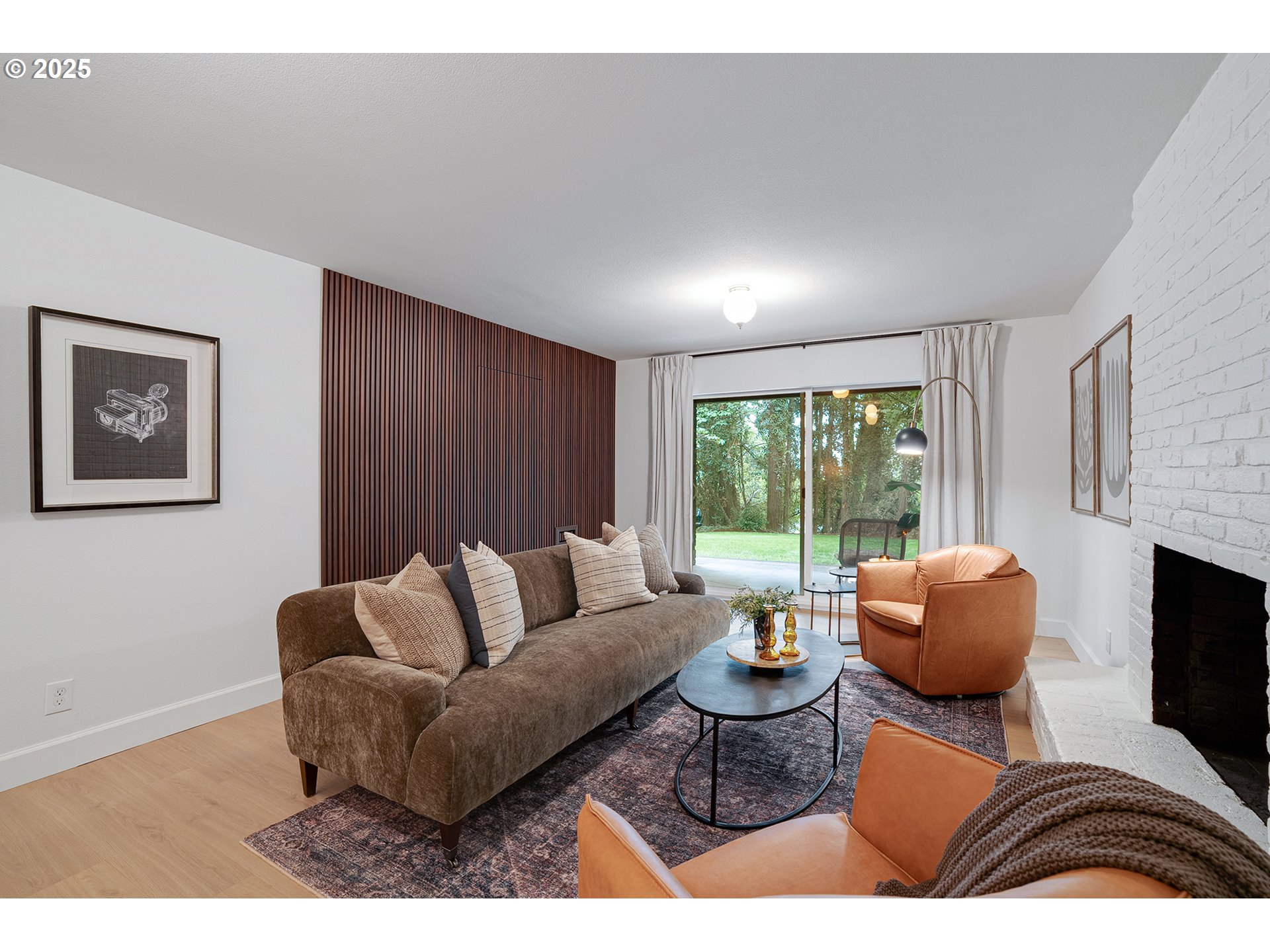 8475 Southwest Canyon Lane Portland, OR 97225 - Photo 27 of 48 Family Room
