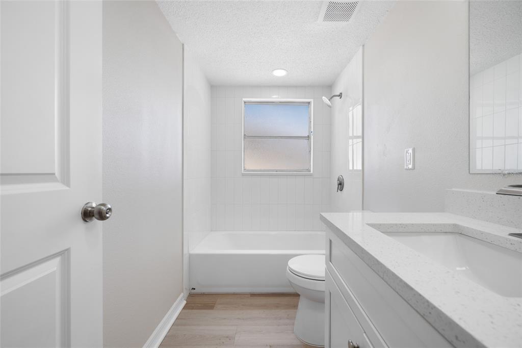 7950 Blind Pass Road, Unit 4 St. Petersburg, FL 33706 - Photo 15 of 29