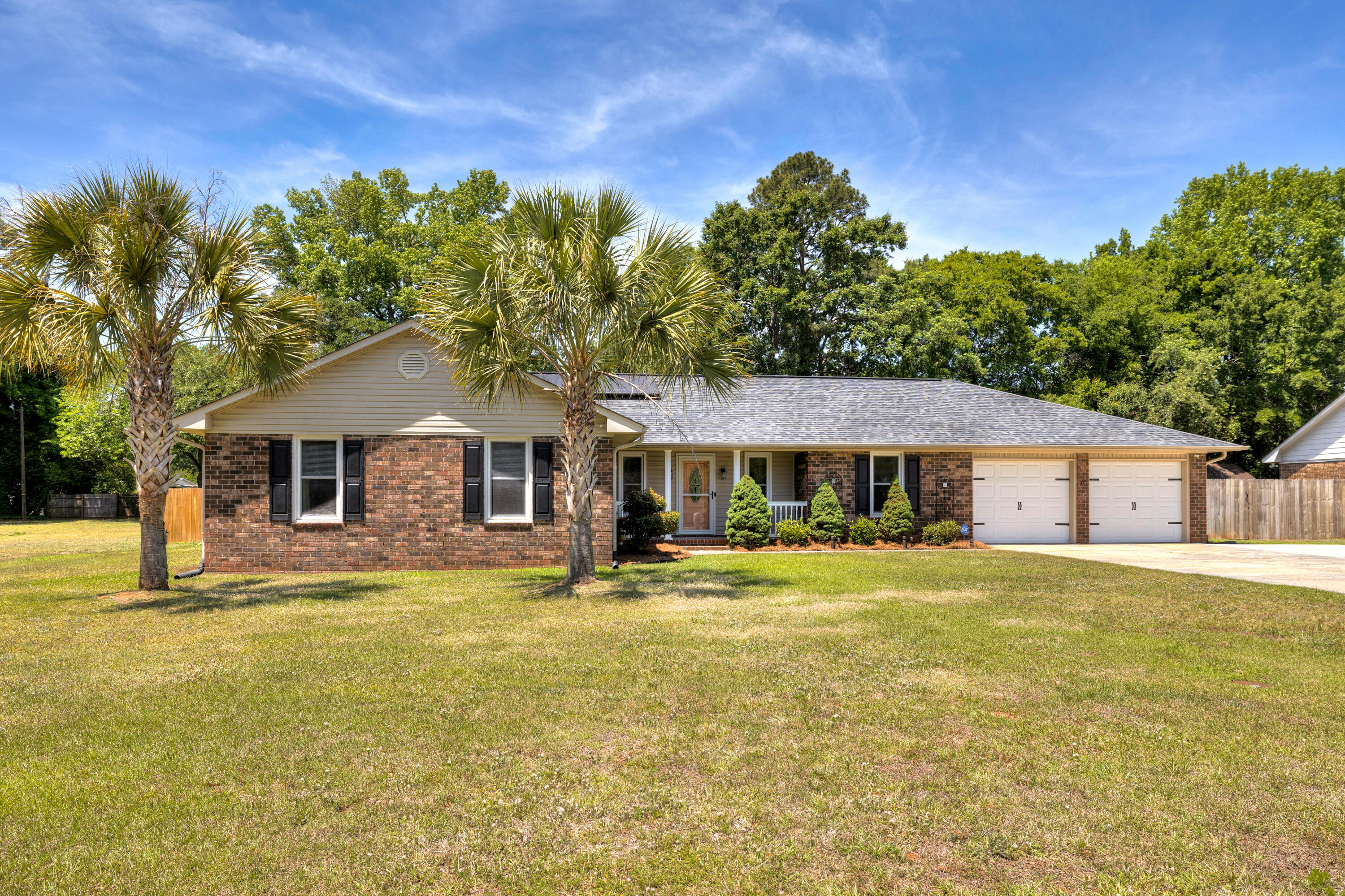 90 Bridgepointe Drive Sumter, SC 29154 - Photo 49 of 65