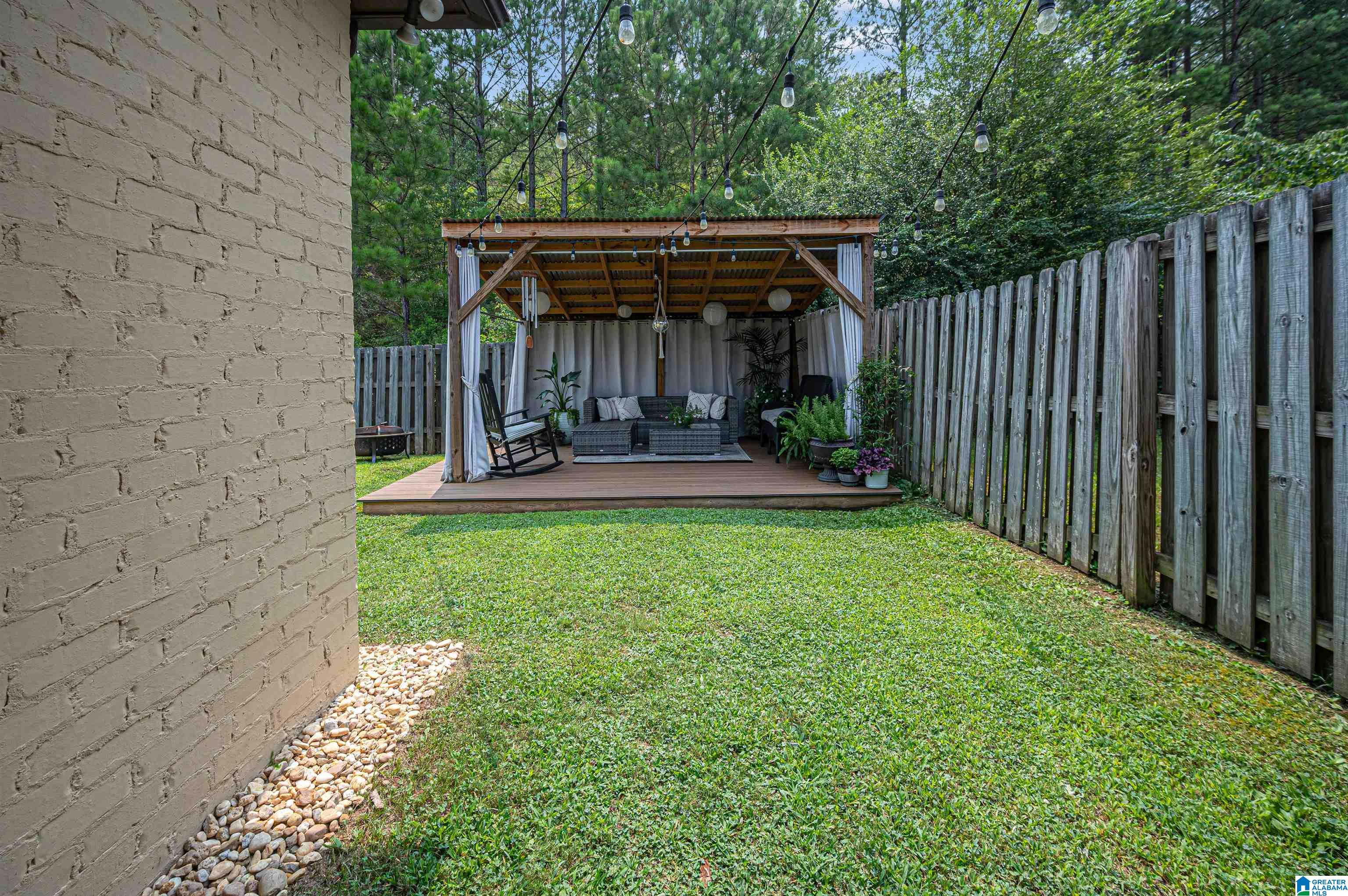 5680 Park Side Road Birmingham, AL 35244 - Photo 32 of 42
