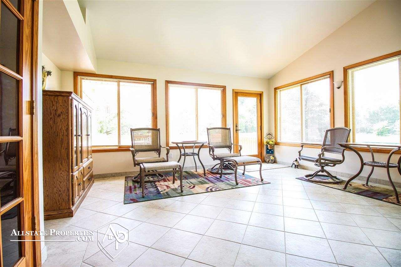 2470 South State Road Davison, MI 48423 - Photo 9 of 26
