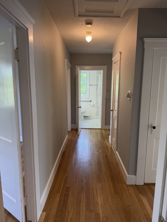 56 South Main Street, Unit 2 Uxbridge, MA 01569 - Photo 10 of 23