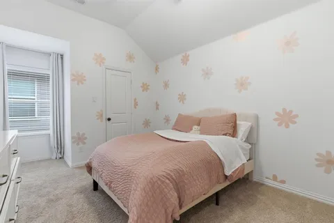 $600,000 | 1425 5th Street, Argyle, TX 76226