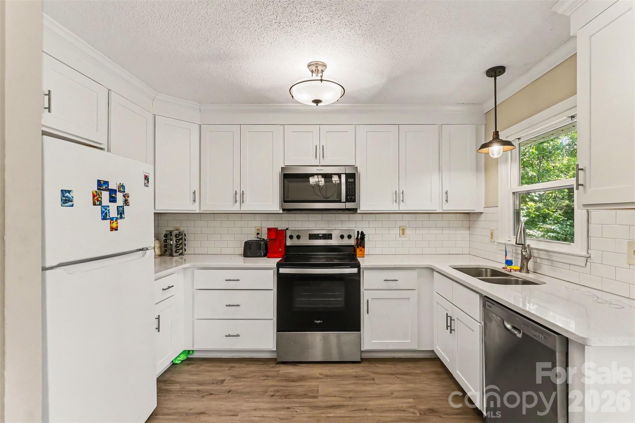 308 Kershaw Street Lancaster, SC 29720 - Photo 9 of 28