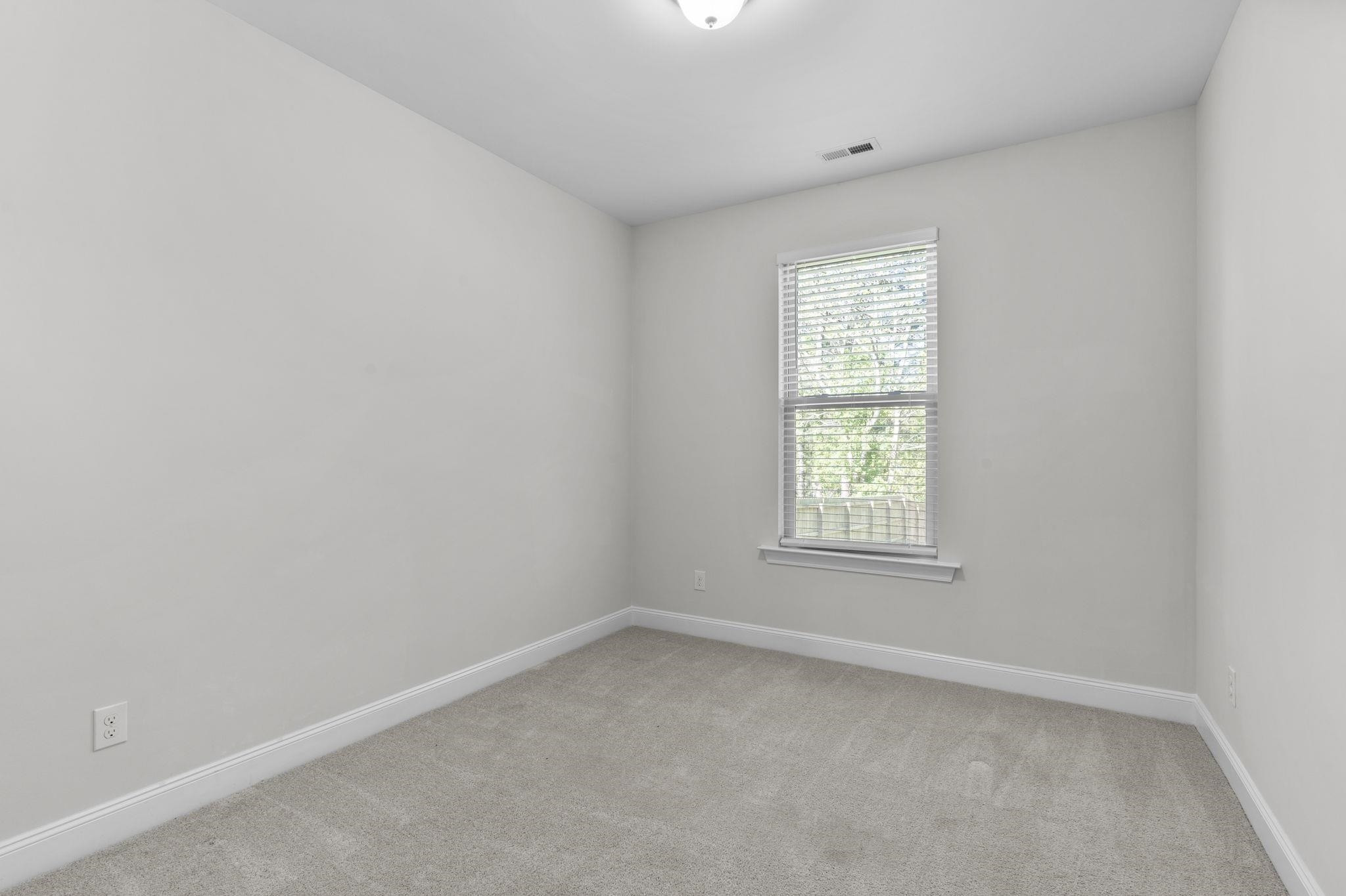 510 Jones Franklin Road Raleigh, NC 27606 - Photo 18 of 40 Photo 18