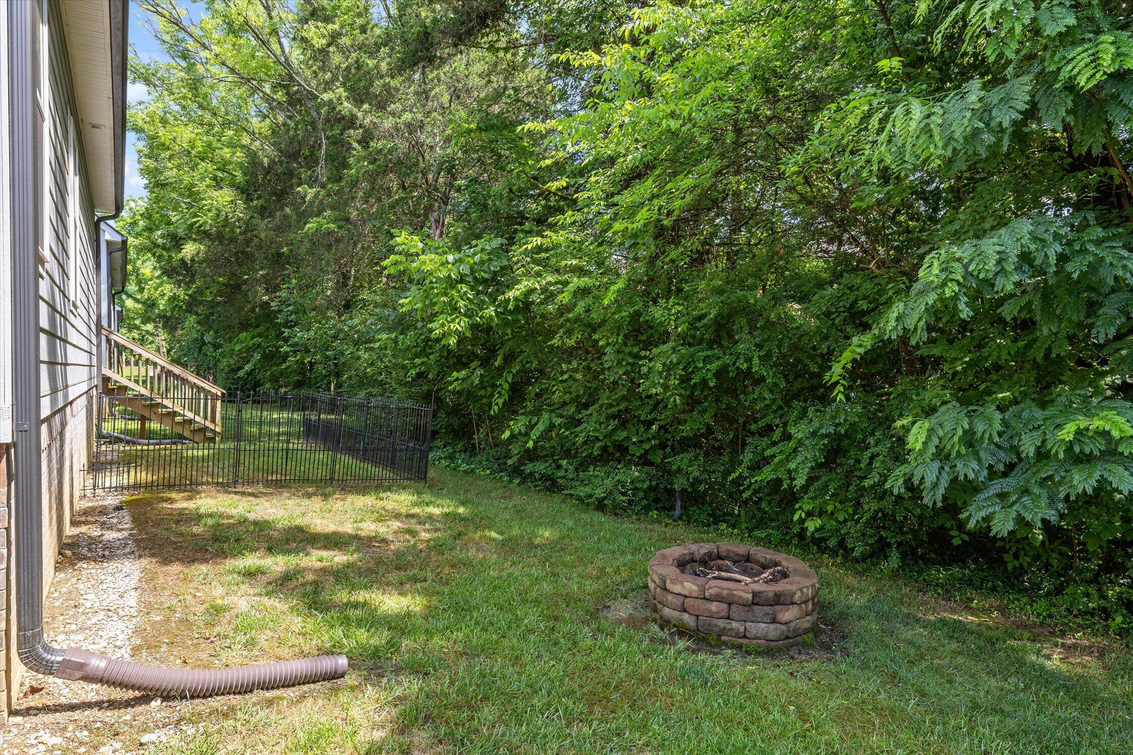 9692 Bill Reed Road Ooltewah, TN 37363 - Photo 50 of 57 10-Bill Reed-10