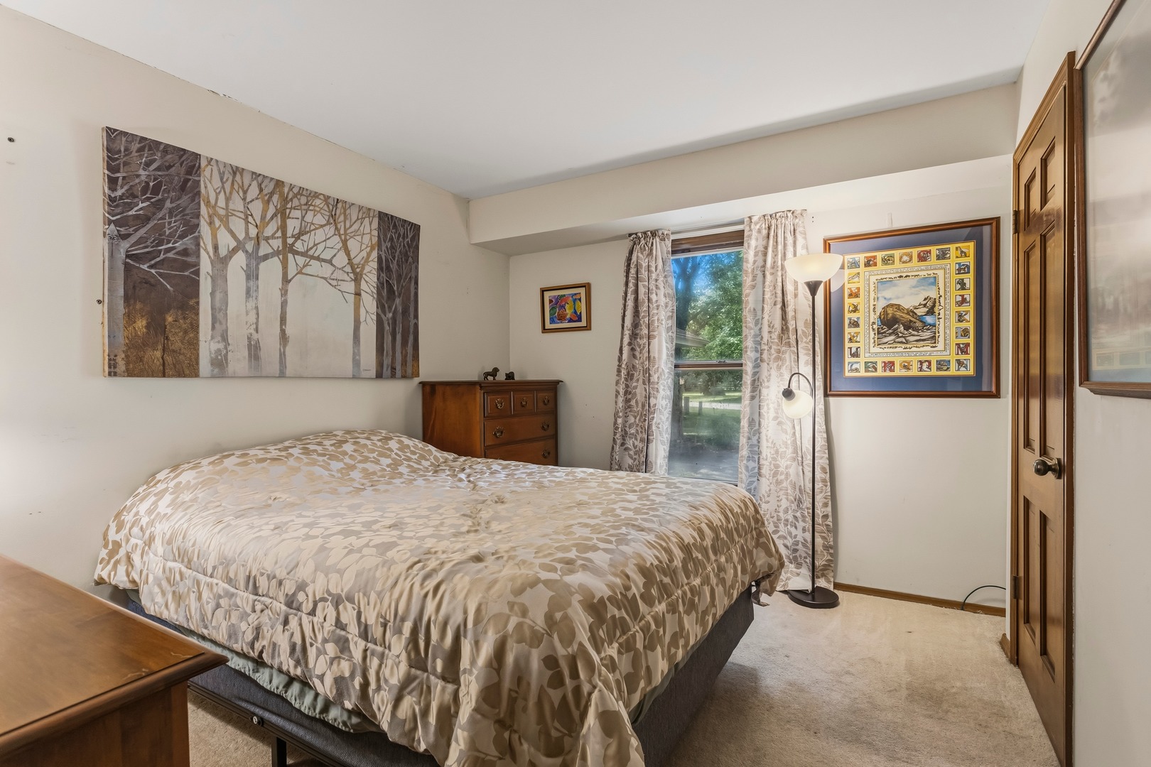 147 Woodlake Road Seymour, IL 61875 - Photo 27 of 39