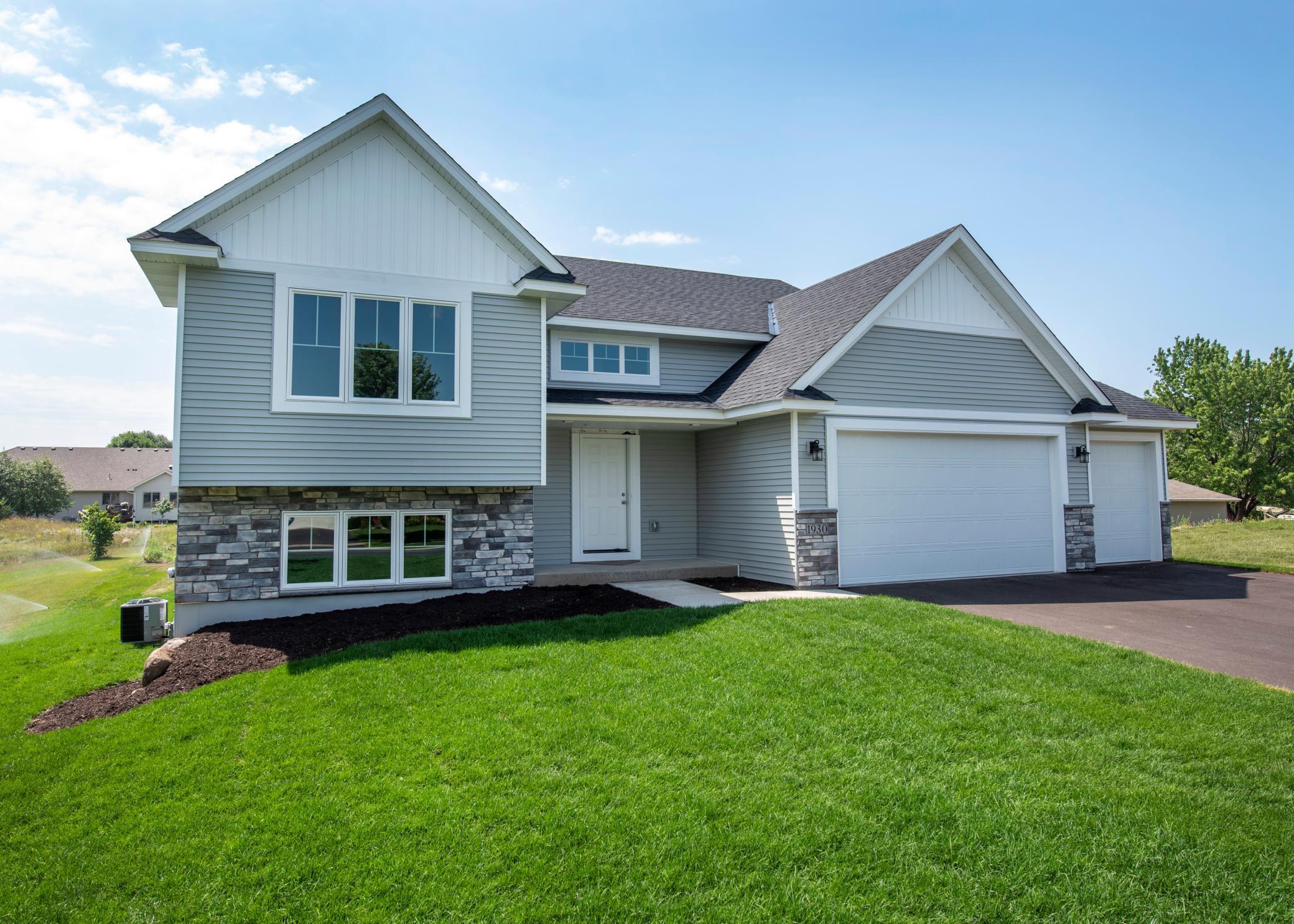 10500 Maple Lane Corcoran, MN 55374 - Photo 1 of 1