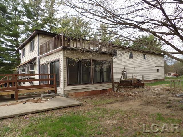 2960 Consear Road Lambertville, MI 48144 - Photo 2 of 27 50104019-1.JPG