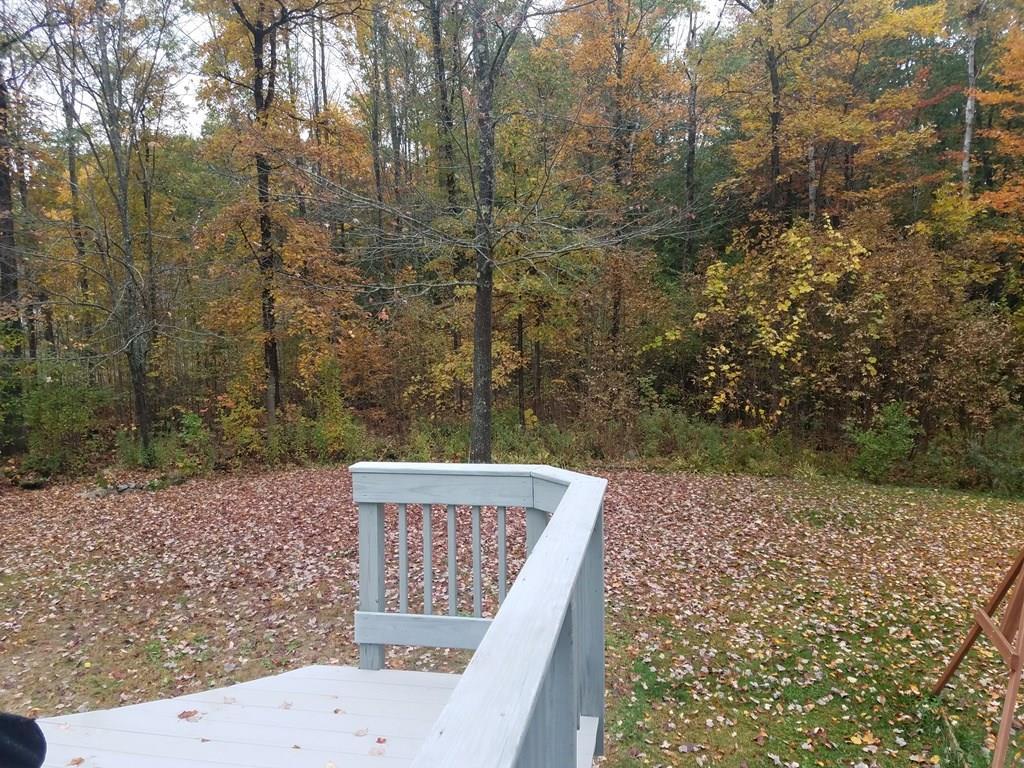 154 Pines Road Benton, ME 04901 - Photo 21 of 35 Photo