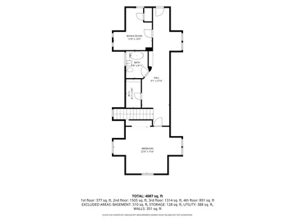 $1,500,000 | 321 North Elmwood Avenue, Oak Park, IL 60302