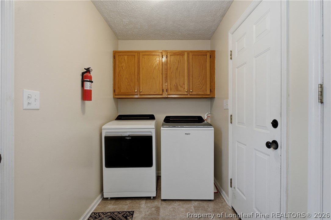 135 Partridge Road Fayetteville, NC 28306 - Photo 22 of 43