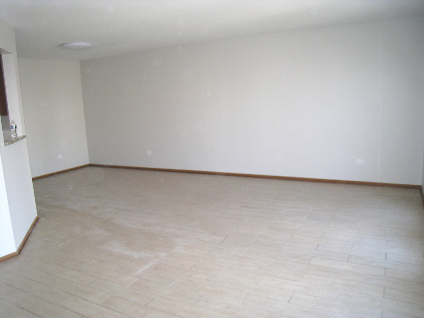 1235 Harding Avenue, Unit 302 Des Plaines, IL 60016 - Photo 8 of 22