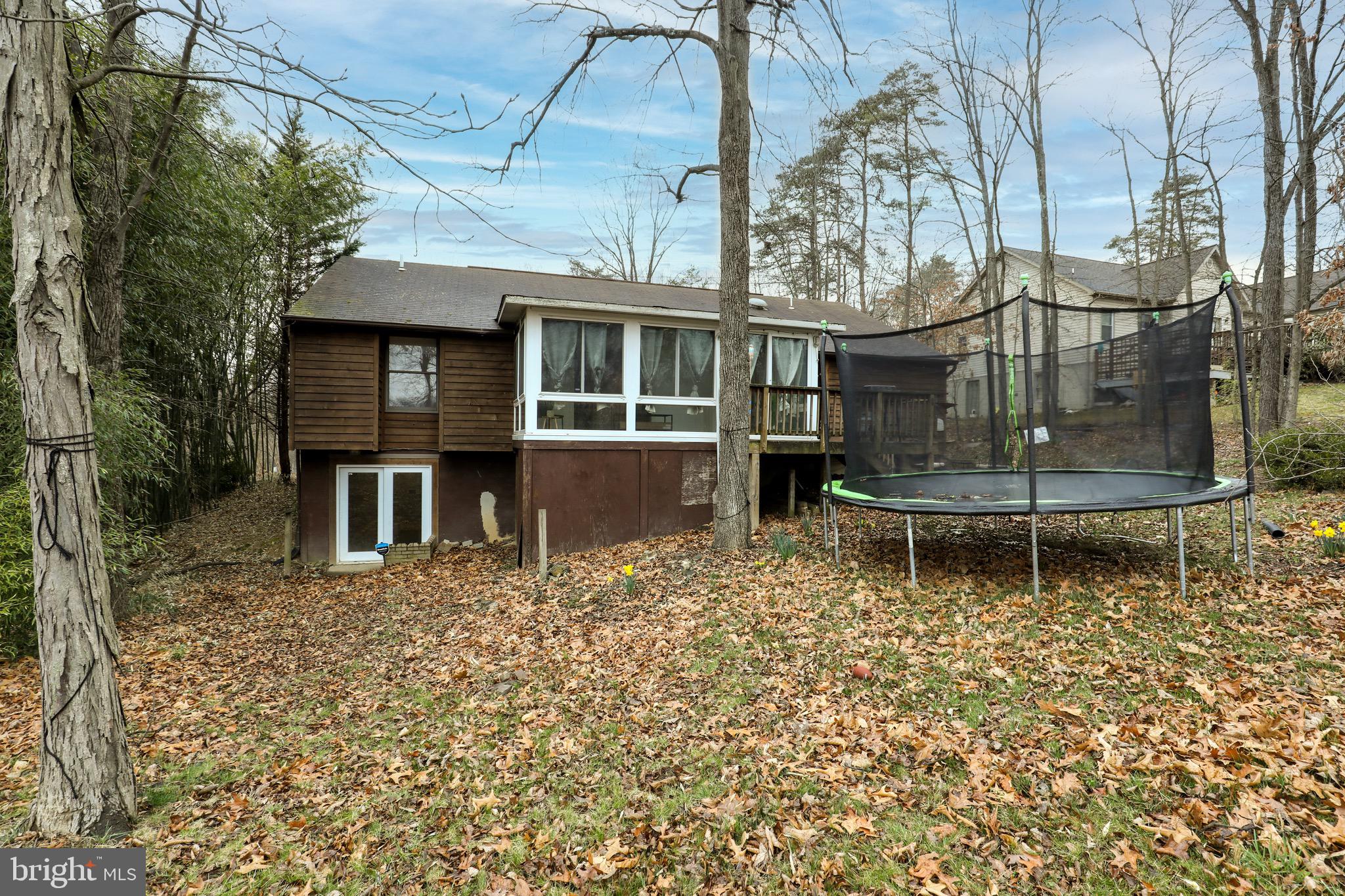 137 Holiday Road Cross Junction, VA 22625 - Photo 32 of 42