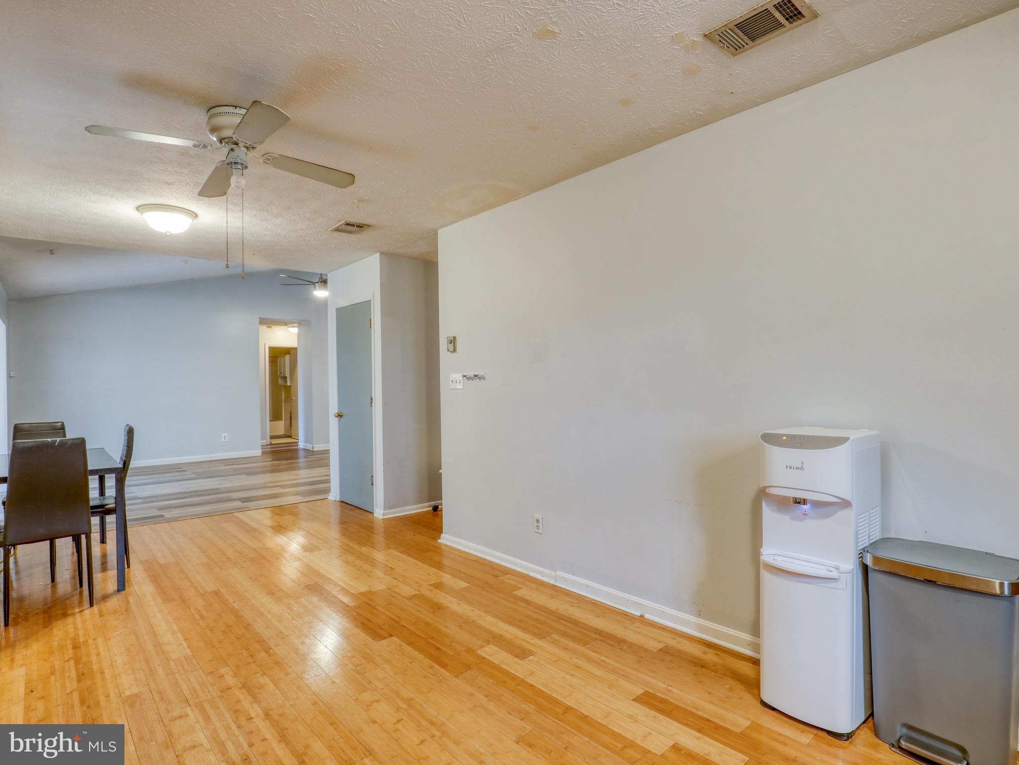 137 Holiday Road Cross Junction, VA 22625 - Photo 10 of 42