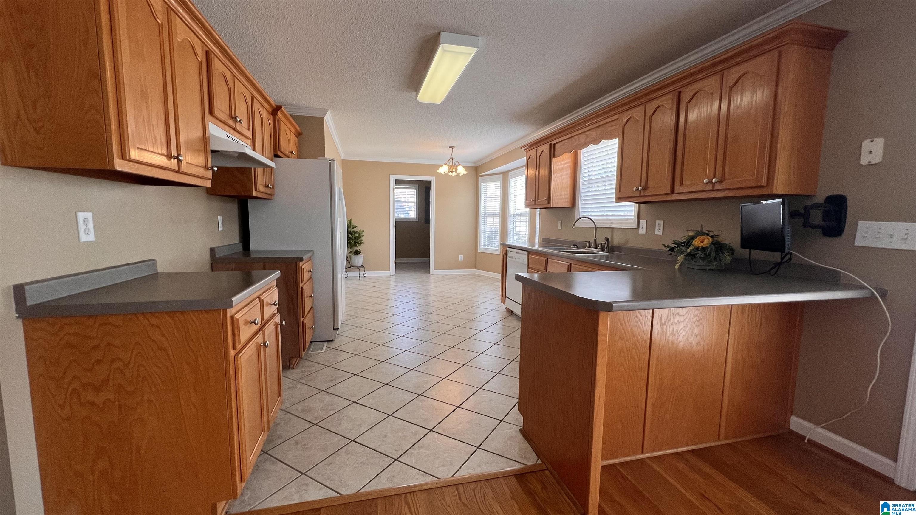 902 Ridgeway Drive Oneonta, AL 35121 - Photo 20 of 24 Gallery Image 20