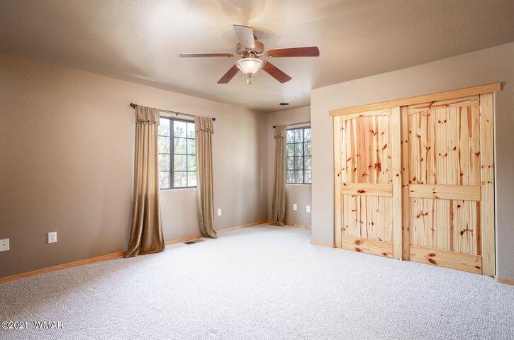 3244 Outlaw Trail Overgaard, AZ 85933 - Photo 11 of 28