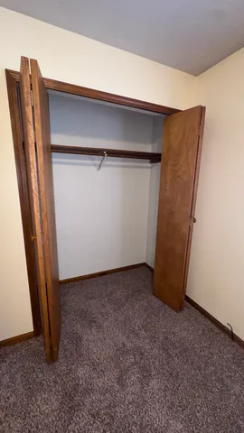 $139,000 | 160 Irwin Street, Unit 18, Brooklyn, MI 49230