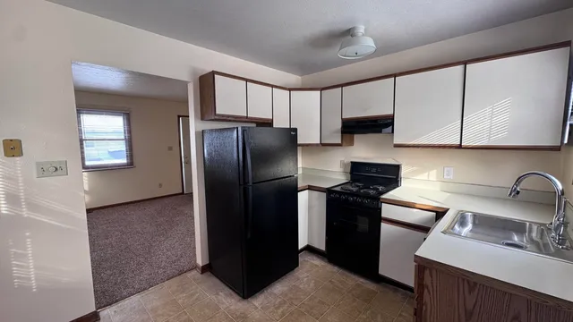 $139,000 | 160 Irwin Street, Unit 18, Brooklyn, MI 49230