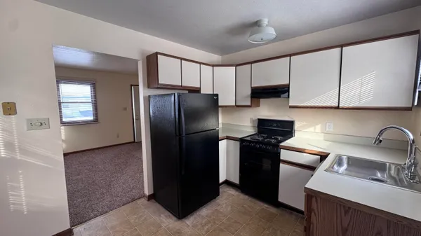 $129,000 | 160 Irwin Street, Unit 18, Brooklyn, MI 49230