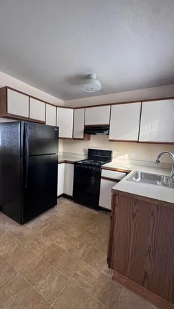 $139,000 | 160 Irwin Street, Unit 18, Brooklyn, MI 49230