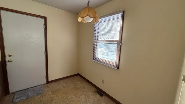 $139,000 | 160 Irwin Street, Unit 18, Brooklyn, MI 49230