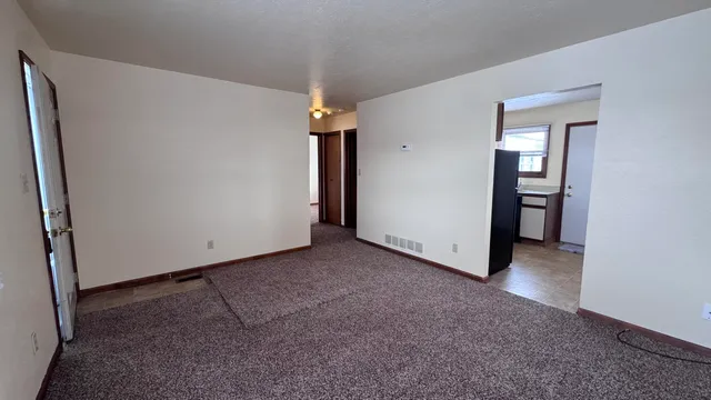$139,000 | 160 Irwin Street, Unit 18, Brooklyn, MI 49230