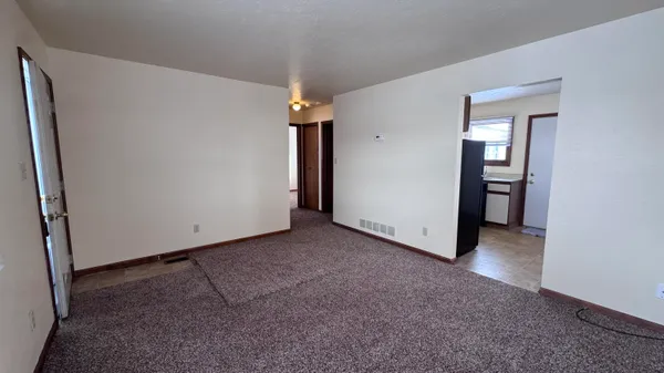 $129,000 | 160 Irwin Street, Unit 18, Brooklyn, MI 49230