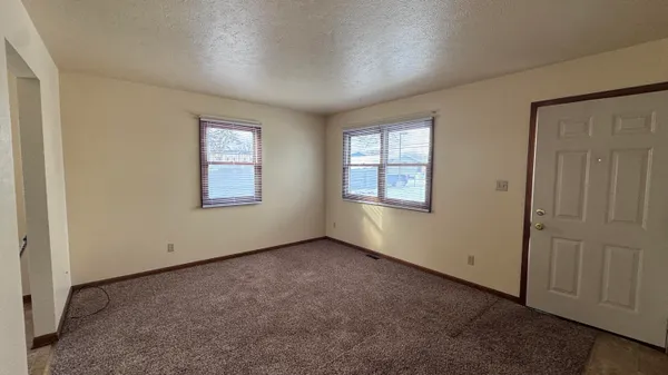 $129,000 | 160 Irwin Street, Unit 18, Brooklyn, MI 49230