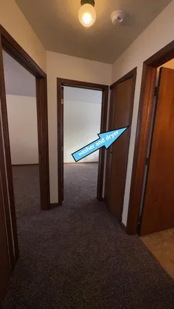$129,000 | 160 Irwin Street, Unit 18, Brooklyn, MI 49230