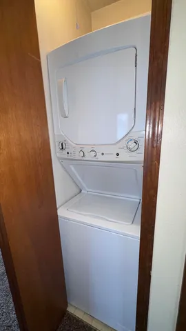 $139,000 | 160 Irwin Street, Unit 18, Brooklyn, MI 49230