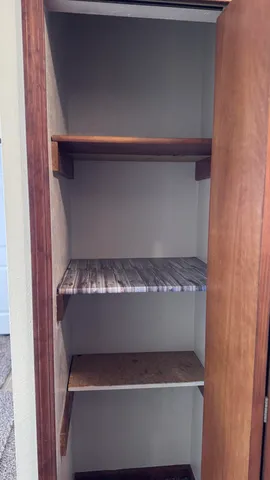 $139,000 | 160 Irwin Street, Unit 18, Brooklyn, MI 49230