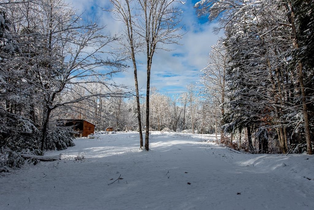 36 Turnpike Road Campton, NH 03223 - Photo 2 of 32