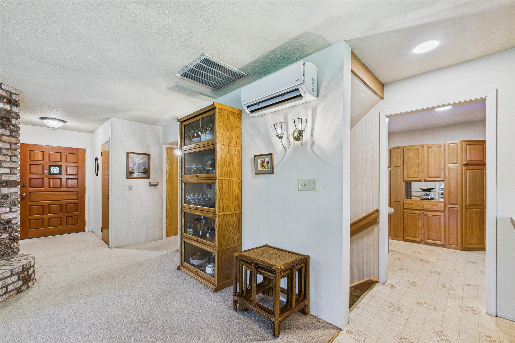 61 Riverside Lane Willow Creek, CA 95573 - Photo 42 of 83