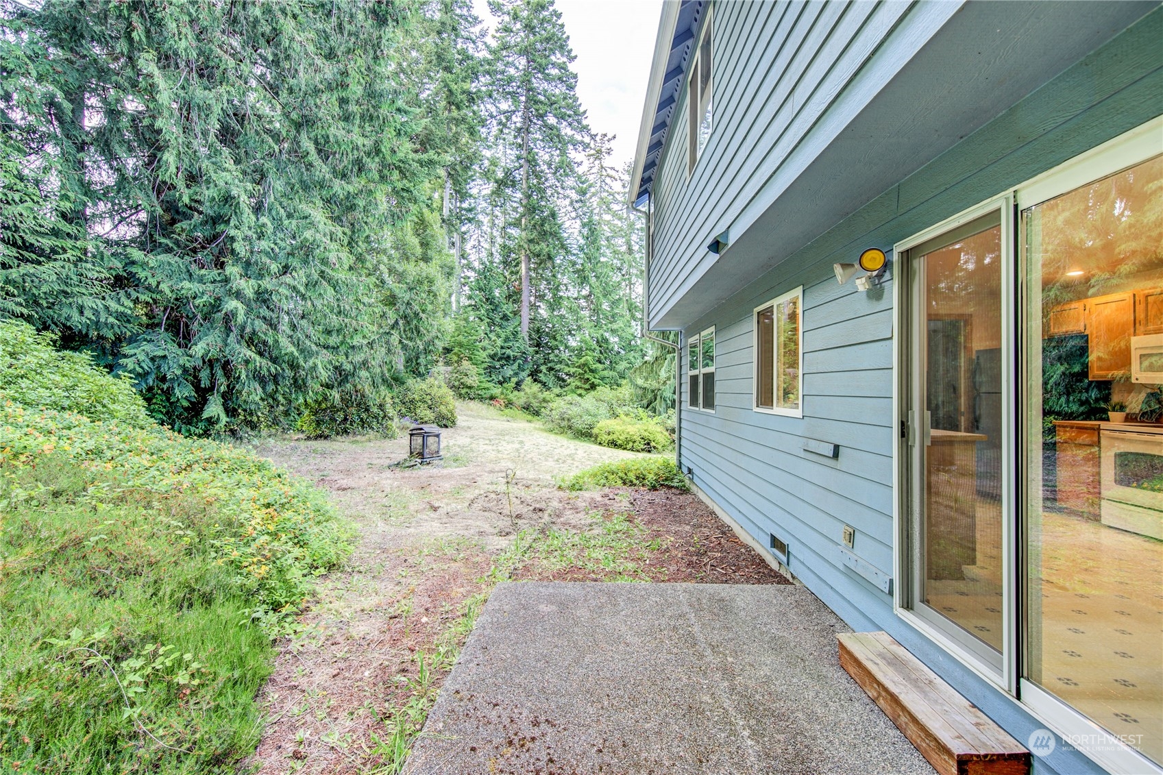 29601 Rash Road Northeast Kingston, WA 98346 - Photo 11 of 40 Gallery Image 11