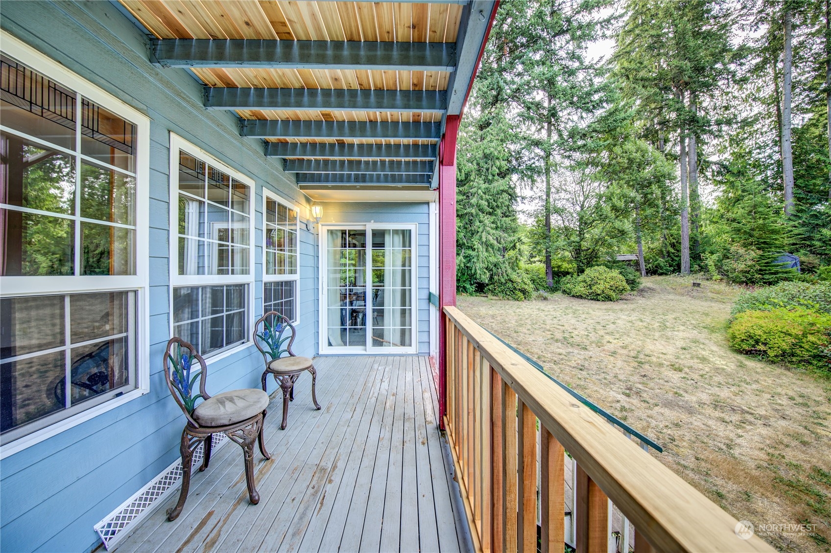 29601 Rash Road Northeast Kingston, WA 98346 - Photo 12 of 40 Gallery Image 12